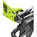 Edelrid -  Pinch (1017-738380008150)