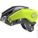 Edelrid -  Pinch (1017-738380008150)