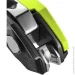 Edelrid -  Pinch (1017-738380008150)