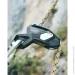 Edelrid -  Pinch (1017-738380008150)