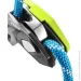 Edelrid -  Pinch (1017-738380008150)