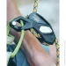 Edelrid -  Pinch (1017-738380008150)