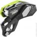 Edelrid -  Pinch (1017-738380008150)