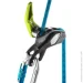 Edelrid -  Pinch (1017-738380008150)