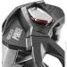Edelrid -  Pinch (1017-738380008150)
