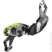 Edelrid -  Pinch (1017-738380008150)