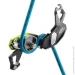 Edelrid -  Pinch (1017-738380008150)