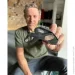Edelrid -  Pinch (1017-738380008150)