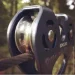 Edelrid - Rail Doppelseilrolle Titan (1017-717910000730)