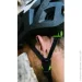    Edelrid  Salathe Black/White S/M (1017-720481000470)