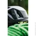    Edelrid  Salathe Black/White S/M (1017-720481000470)