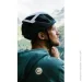    Edelrid  Salathe Black/White S/M (1017-720481000470)