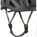    Edelrid  Salathe Black/White S/M (1017-720481000470)