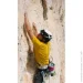    Edelrid  Salathe Black/White S/M (1017-720481000470)