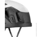    Edelrid  Salathe Black/White S/M (1017-720481000470)