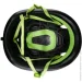    Edelrid  Salathe Black/White S/M (1017-720481000470)
