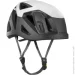    Edelrid  Salathe Black/White S/M (1017-720481000470)