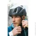    Edelrid  Salathe Black/White S/M (1017-720481000470)