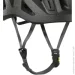    Edelrid  Salathe Black/White S/M (1017-720481000470)