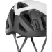    Edelrid  Salathe Black/White S/M (1017-720481000470)