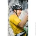    Edelrid  Salathe Black/White S/M (1017-720481000470)