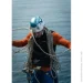    Edelrid  Salathe Lite Icemint S/M (1017-720571003290)