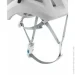    Edelrid  Salathe Lite Icemint S/M (1017-720571003290)