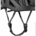    Edelrid  Salathe Snow (1017-720482000470)