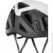    Edelrid  Salathe Snow (1017-720482000470)