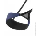   Edelrid   Sirana II M Navy (1017-749290063310)