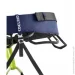   Edelrid   Sirana II M Navy (1017-749290063310)