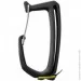 Edelrid     SM-Clip 3R L (1017-744150000170)
