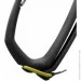 Edelrid     SM-Clip 3R L (1017-744150000170)