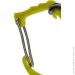 Edelrid     SM-Clip 3R S (1017-719070001380)