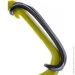 Edelrid     SM-Clip 3R S (1017-719070001380)