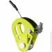 Edelrid - Spoc (1017-737430001380)