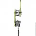 Edelrid - Spoc (1017-737430001380)
