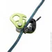 Edelrid - Spoc (1017-737430001380)