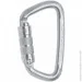 Edelrid  Steel-D Twist (1017-882450000060)