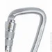 Edelrid  Steel-D Twist (1017-882450000060)