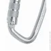 Edelrid  Steel-D Twist (1017-882450000060)