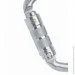 Edelrid  Steel-D Twist (1017-882450000060)