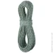 Edelrid   Swift Eco Dry 8.9  60  (1017-712720609000)