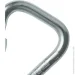  Edelrid  Triangle Dark Steel (1017-882940000060)