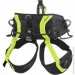   Edelrid   Vector X Black L (1017-887270152190)