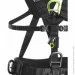   Edelrid   Vertic Triple Lock II Black L (1017-887190152190)