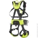   Edelrid   Vertic Triple Lock II Black M (1017-887330140170)
