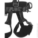   Edelrid   Vertic Triple Lock II Black M (1017-887330140170)