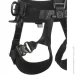   Edelrid   Vertic Triple Lock II Black M (1017-887330140170)