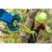 Edelrid   Woodpecker Weblink 11.7  45  (1017-838060458020)